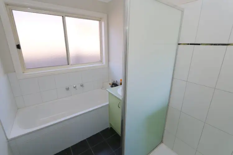 Fifth view of Homely house listing, 217 Thames Boulevard, Tarneit VIC 3029