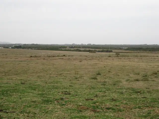Third view of Homely rural property listing, Lot 100A Esperance - Coolgardie Highway, Myrup WA 6450