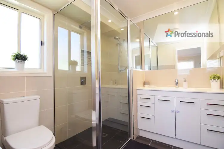 Fourth view of Homely house listing, 128 Evernden Road, Llanarth NSW 2795
