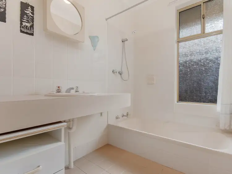 Seventh view of Homely unit listing, 11/96 Simpson Avenue, Rockingham WA 6168