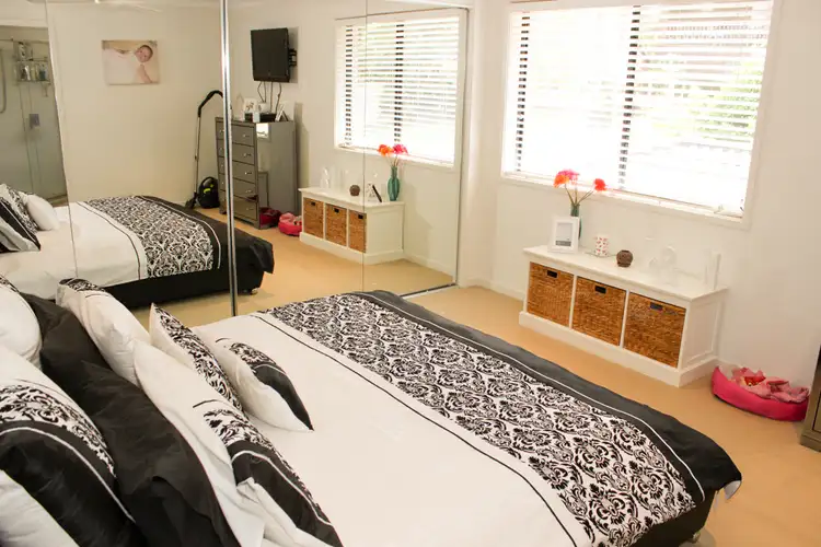 Seventh view of Homely house listing, 3 GLASS STREET, Ashmore QLD 4214