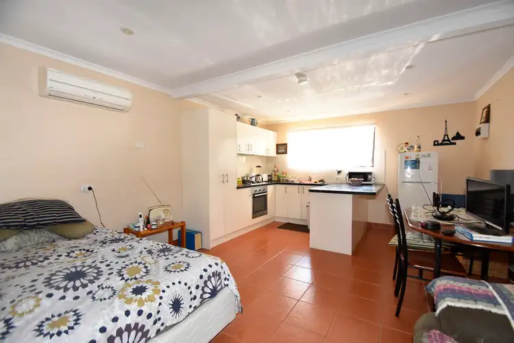 Sixth view of Homely house listing, 8 Parke Crescent, The Gap NT 870