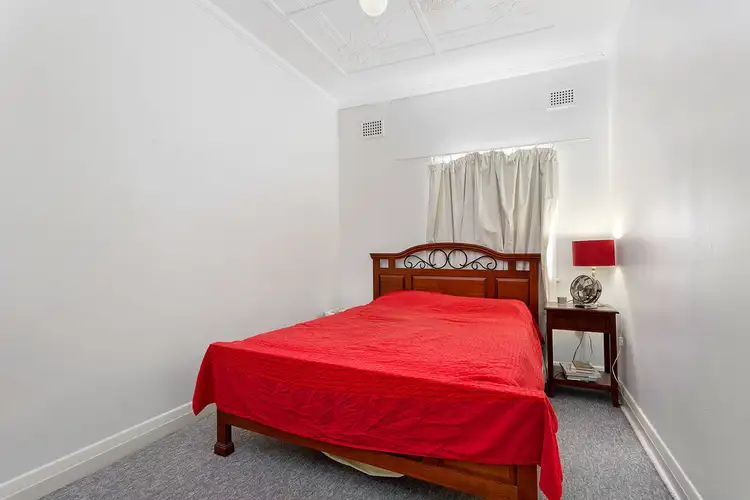Sixth view of Homely house listing, 262 Lyons Road, Russell Lea NSW 2046