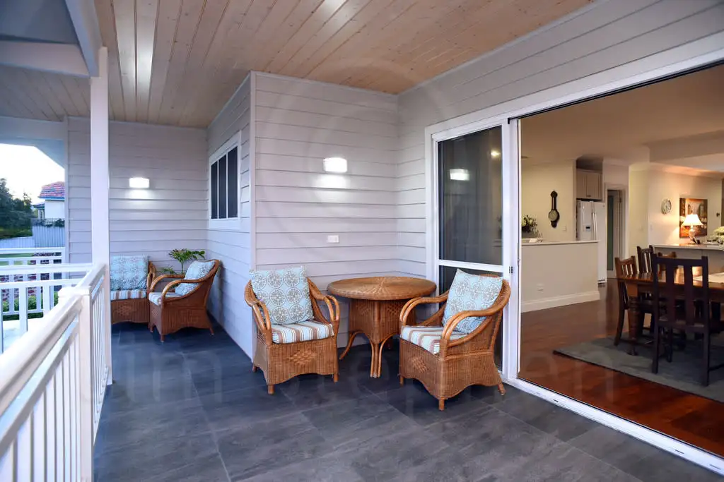 Main view of Homely house listing, 28A BEACH ROAD, South Bunbury WA 6230