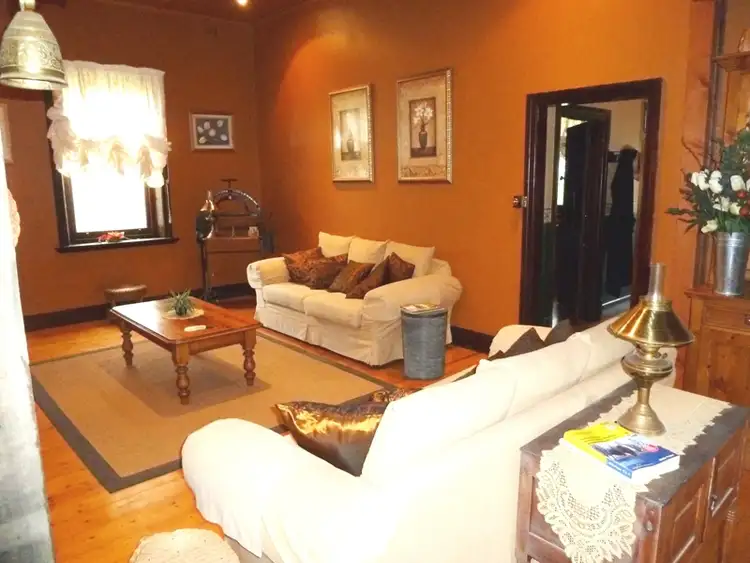 Seventh view of Homely house listing, 4 Rachel Street, Murray Bridge SA 5253