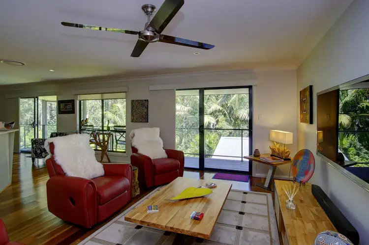 Second view of Homely house listing, 26 First Ridge Road, Smiths Lake NSW 2428