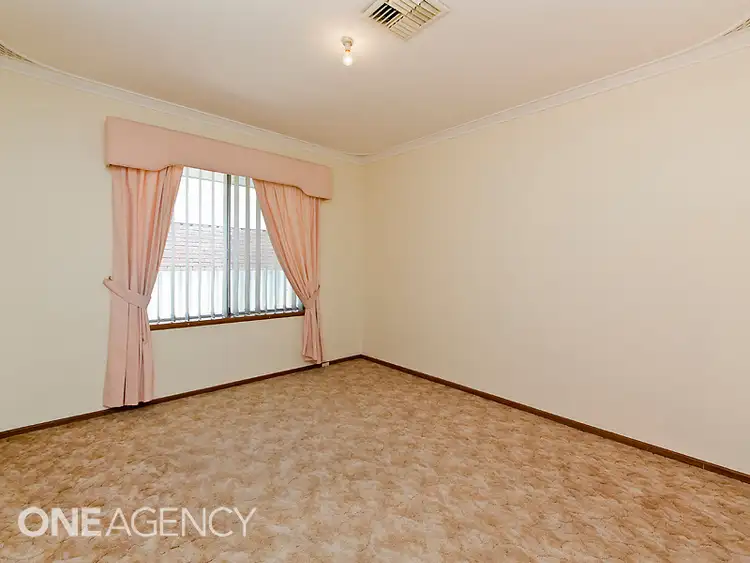 Fifth view of Homely house listing, 192 Coode Street, Bedford WA 6052