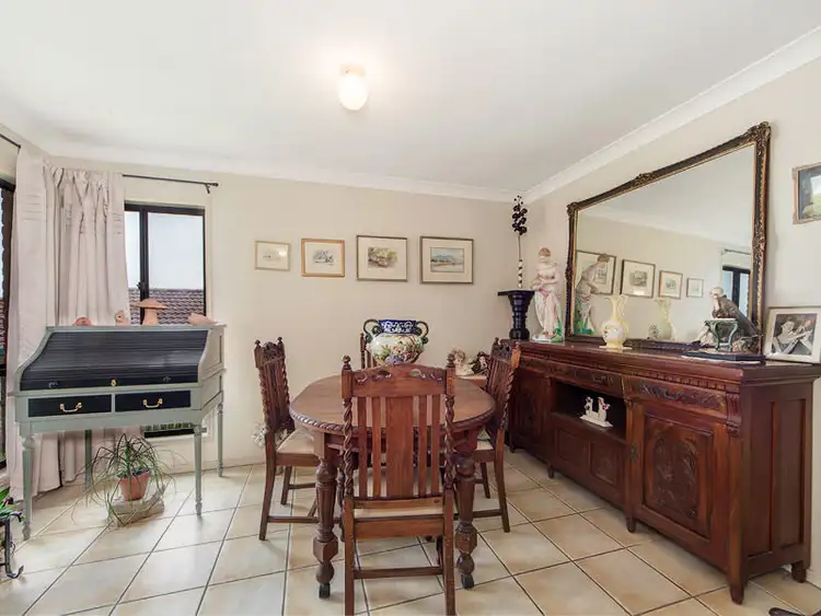 Fourth view of Homely house listing, 10 Spencer Street, Churchill QLD 4305