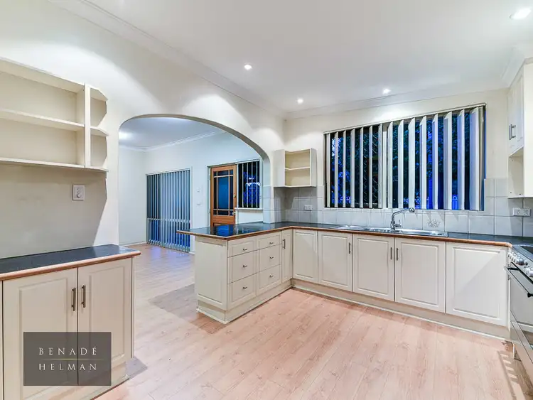 Lot 2, 6 Burndale Road, Mount Richon WA 6112