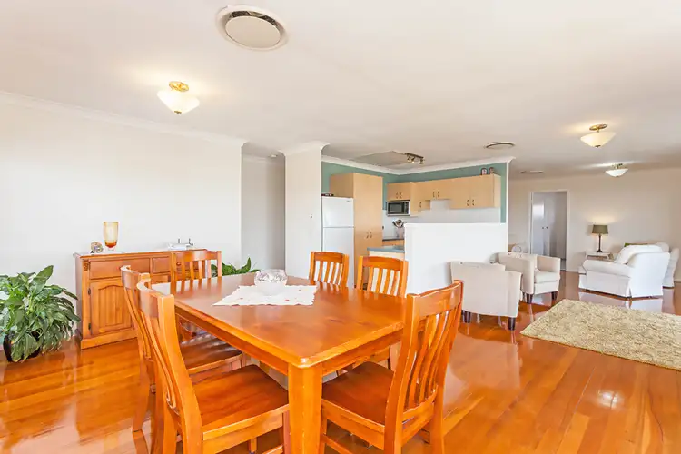 Seventh view of Homely house listing, 22 Sundar Cres, Tanah Merah QLD 4128
