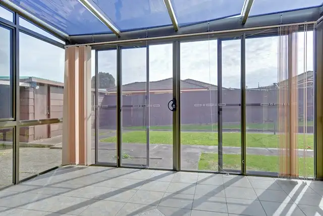 Third view of Homely house listing, 48 West Park Grove, Park Grove TAS 7320