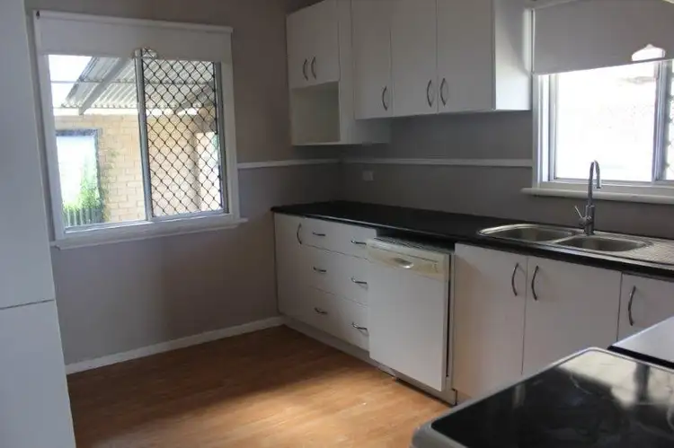Sixth view of Homely house listing, 139 Todd Street, Merredin WA 6415