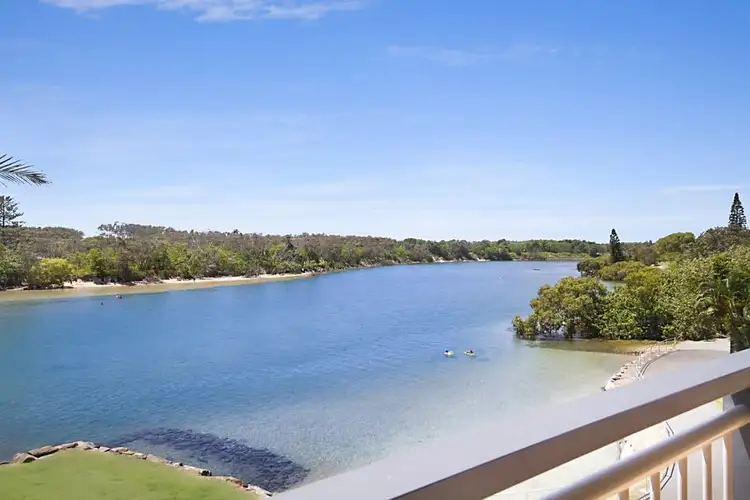 Third view of Homely unit listing, 18/28 Moss Street, Kingscliff NSW 2487