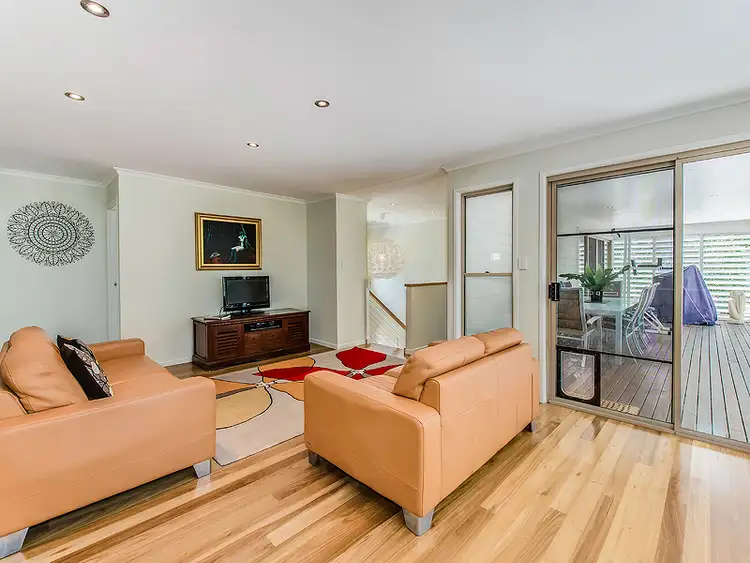 Fifth view of Homely house listing, 30 River Road, Tewantin QLD 4565