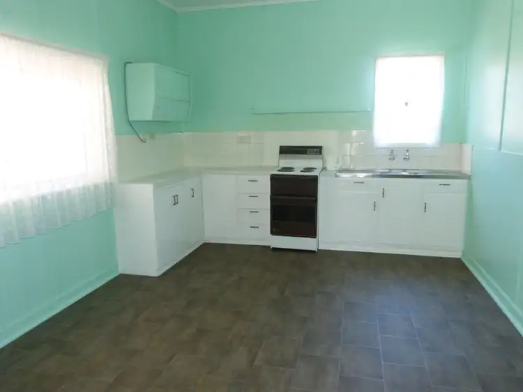 Second view of Homely house listing, 41 Falkner Street, Meningie SA 5264