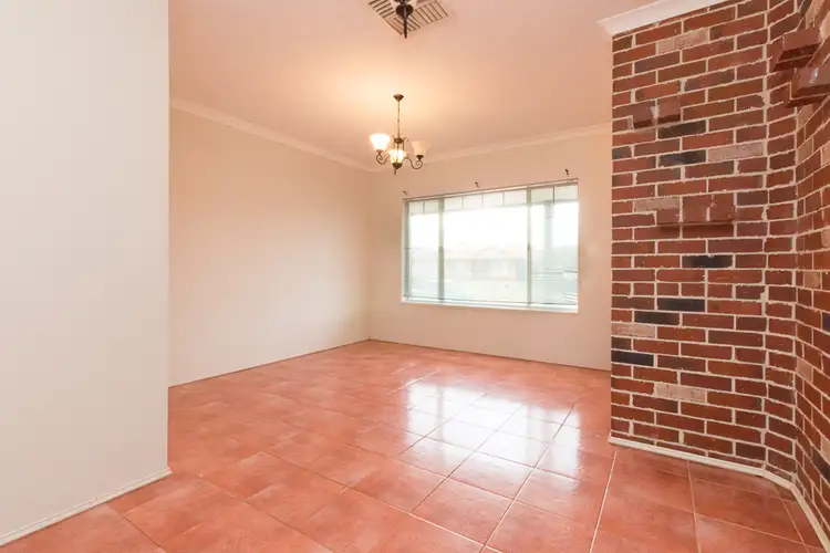 Sixth view of Homely house listing, 23 Federation Drive, Singleton WA 6175