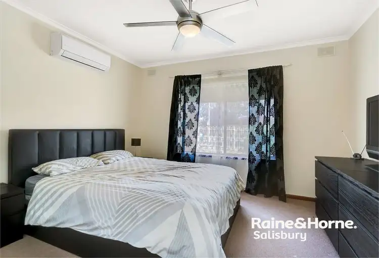 Fifth view of Homely house listing, 9 Wicklow Street, Salisbury Downs SA 5108