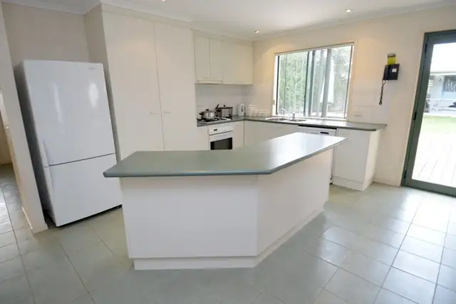 Second view of Homely house listing, 2 Kookaburra Close, Moama NSW 2731