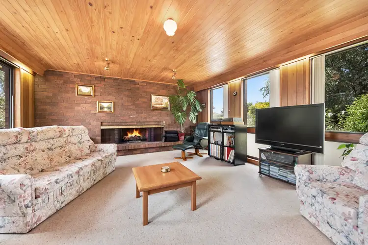 Fifth view of Homely house listing, 9 High Street, Sheffield TAS 7306