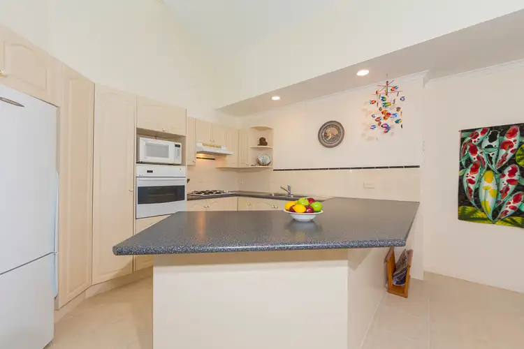 Fifth view of Homely house listing, 17 Hawks Nest Place, Surfside NSW 2536