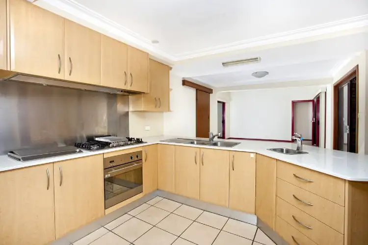 Seventh view of Homely house listing, 9 Torres Close, Ashtonfield NSW 2323