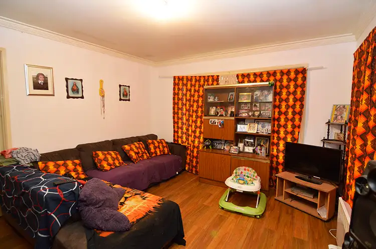 Third view of Homely house listing, 91 Adams Street, Wentworth NSW 2648