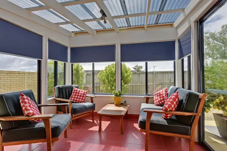 Fifth view of Homely house listing, 40 Kirabati Road, Midway Point TAS 7171