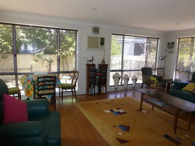Fourth view of Homely house listing, 45 Kelly Road, Parkes NSW 2870