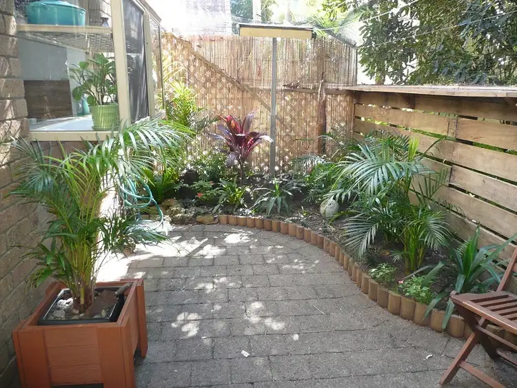 Seventh view of Homely townhouse listing, 5 16 BEACH STREET, Yamba NSW 2464