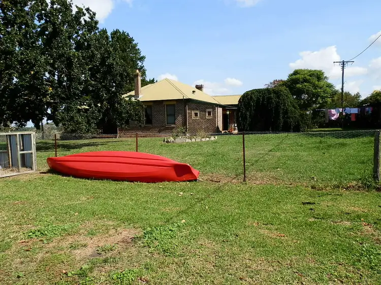 Third view of Homely house listing, 108 Grono Farm Road, Wilberforce NSW 2756