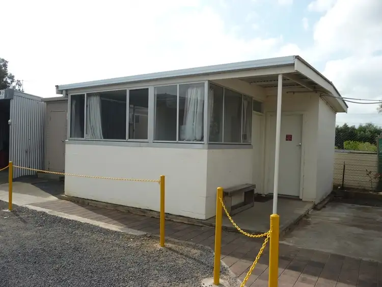 Third view of Homely land listing, 4 Turnbull Drive, Mount Gambier SA 5290