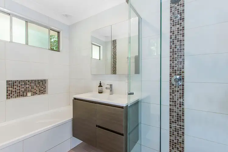 Sixth view of Homely house listing, 8 Albert Street, Ourimbah NSW 2258