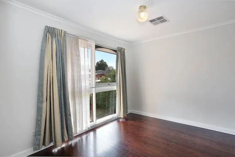 Fifth view of Homely house listing, 70 Tallagandra Drive, Quakers Hill NSW 2763