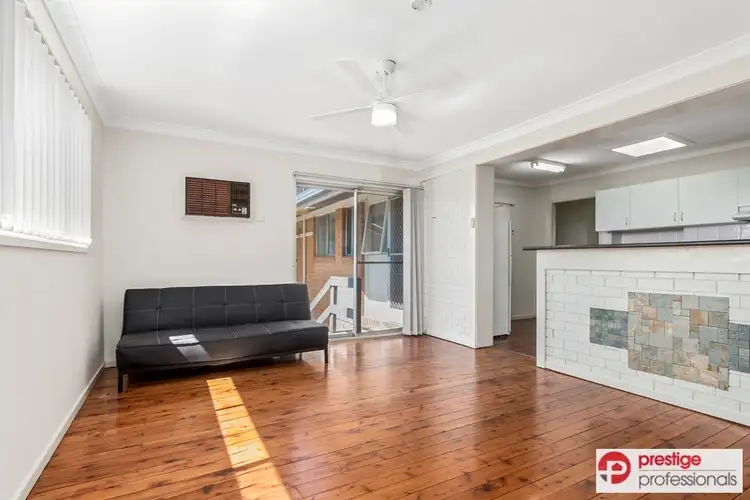 Fourth view of Homely house listing, 309 Epsom Road, Chipping Norton NSW 2170