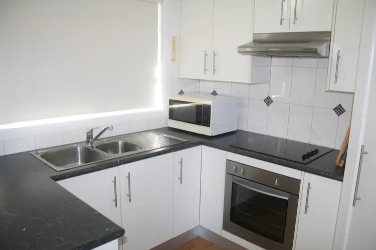 Third view of Homely house listing, 32 James Street, Glenreagh NSW 2450