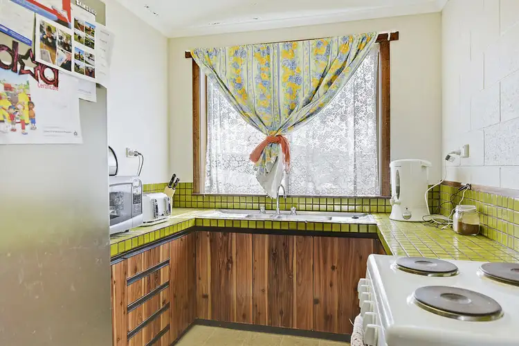 Fourth view of Homely house listing, Unit 7/11 Toongabbie Street, Midway Point TAS 7171