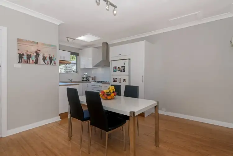 Sixth view of Homely house listing, 14 Beatty Avenue, Taperoo SA 5017