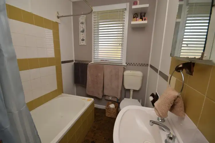 Fifth view of Homely house listing, 43 Sampson Crescent, Bomaderry NSW 2541