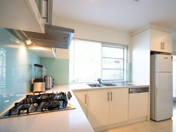 Seventh view of Homely house listing, 5/81 West Street, Brompton SA 5007