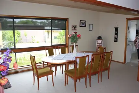 Fifth view of Homely house listing, 39 Frederica, Narrandera NSW 2700