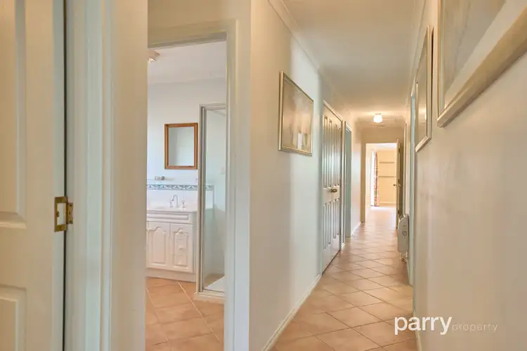 Sixth view of Homely house listing, 16 St Clair Road, Legana TAS 7277