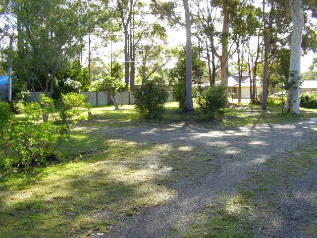 Third view of Homely house listing, 74 Emmett Street, Callala Bay NSW 2540