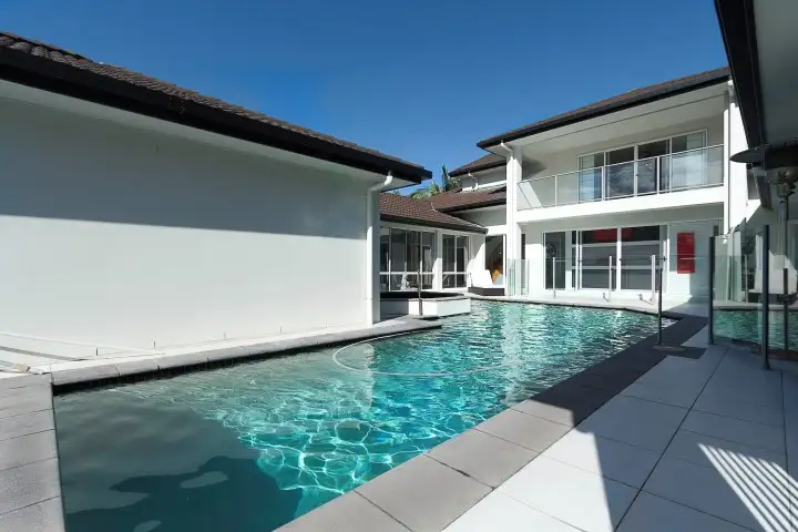 13 Parkwood Place, Peregian Springs QLD 4573