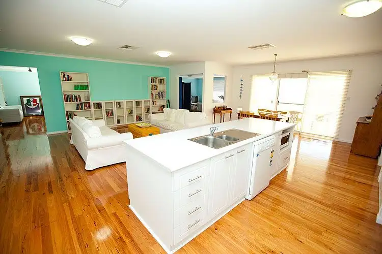 Main view of Homely house listing, 64 Quayside Vista, Drummond Cove WA 6532