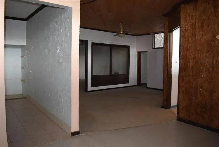Fourth view of Homely house listing, Lot 433 Fitzgerald Road, Coober Pedy SA 5723