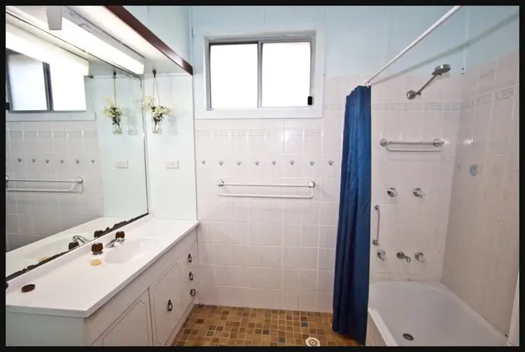 Third view of Homely house listing, 10 Budgeree Avenue, Lake Munmorah NSW 2259