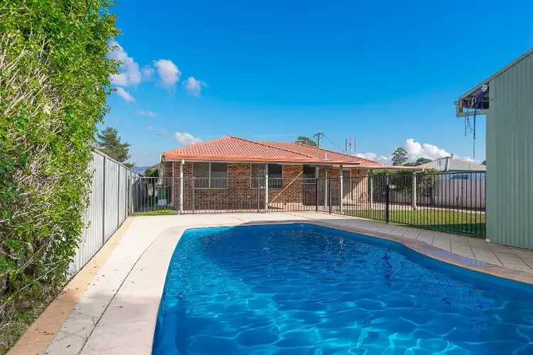 10 Love Street, Cessnock NSW 2325