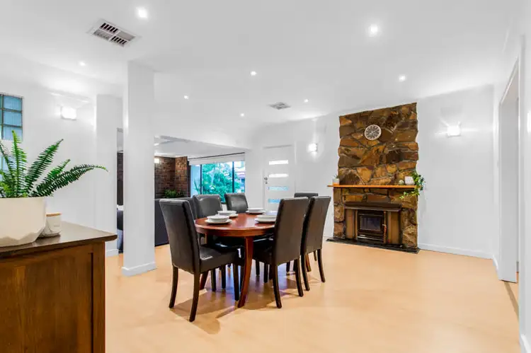 Fourth view of Homely house listing, 10 Gordon Street, Semaphore Park SA 5019