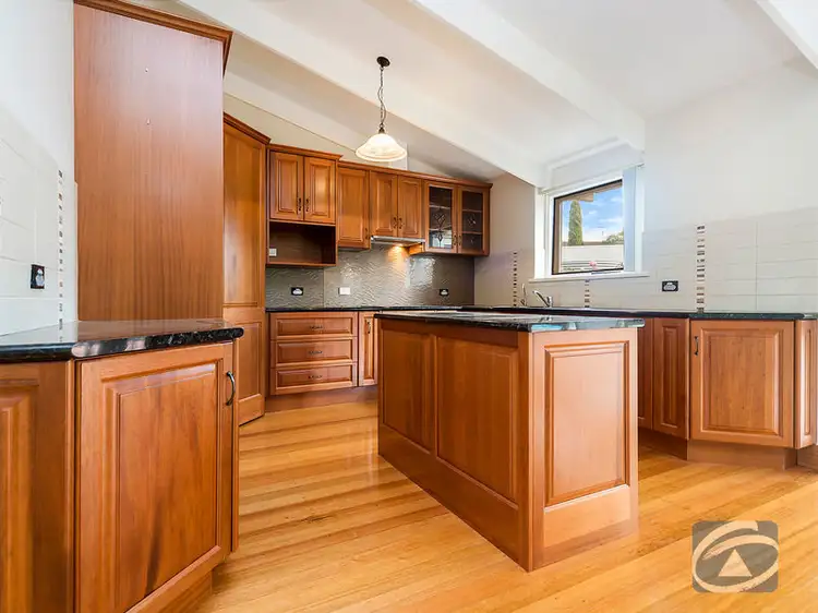 Sixth view of Homely house listing, 15 Twelftree Parade, Blakeview SA 5114