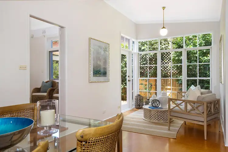 Fourth view of Homely house listing, 15 Tulip Street, Chatswood NSW 2067
